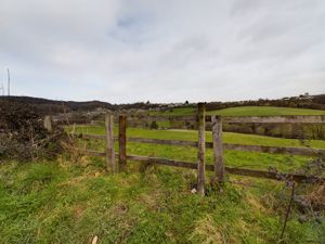 View- click for photo gallery